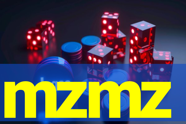 mzmz