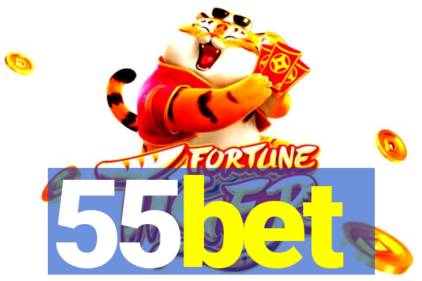 55bet