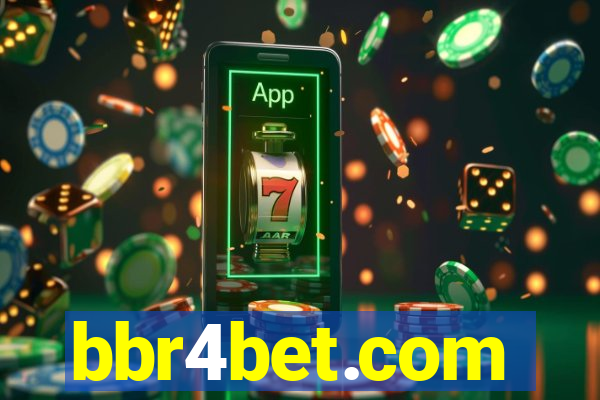 bbr4bet.com