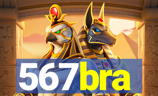 567bra