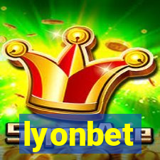 lyonbet