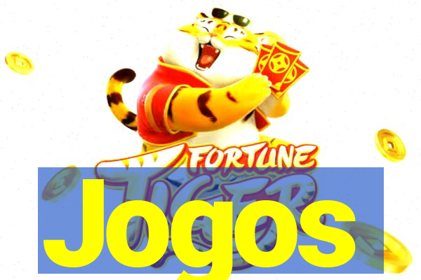 Jogos