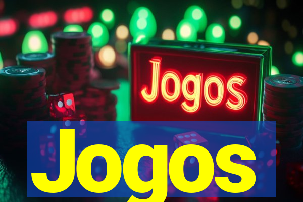 Jogos