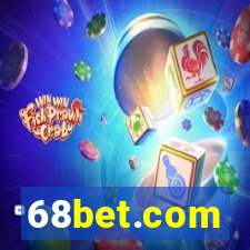 68bet.com