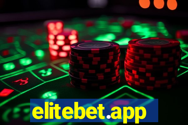 elitebet.app