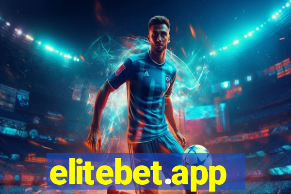 elitebet.app