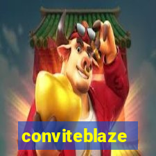 conviteblaze