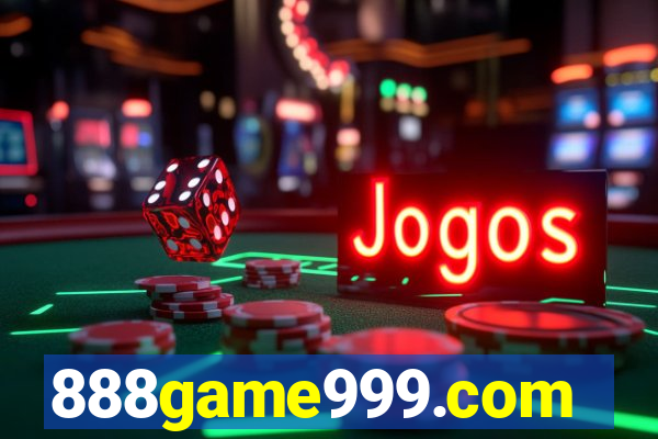 888game999.com