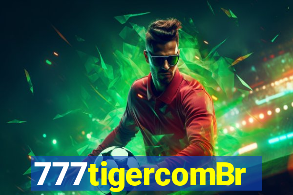 777tigercomBr