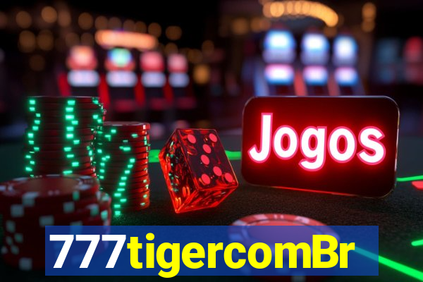 777tigercomBr