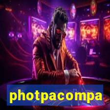 photpacompa