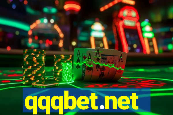 qqqbet.net