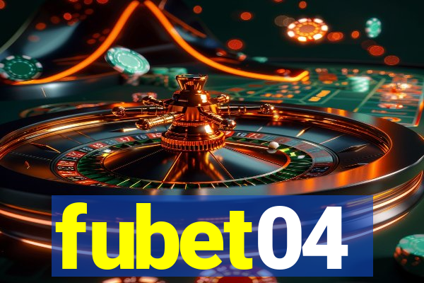 fubet04