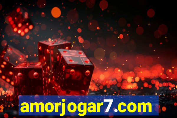 amorjogar7.com