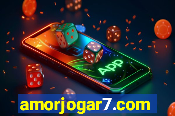 amorjogar7.com