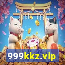 999kkz.vip