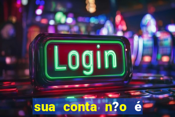 sua conta n?o é elegível para esta oferta betano