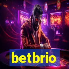 betbrio