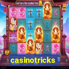 casinotricks