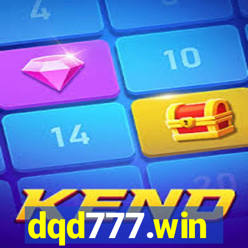 dqd777.win