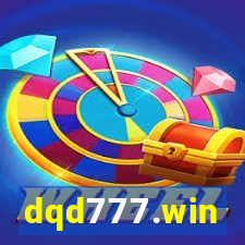 dqd777.win