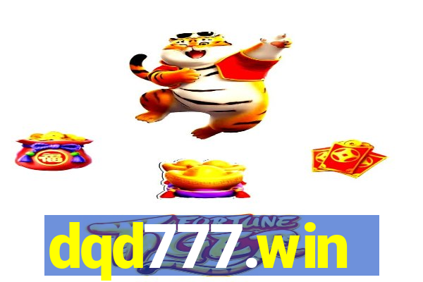 dqd777.win