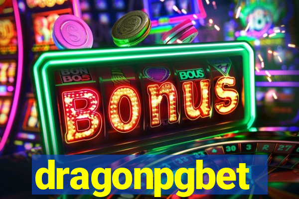 dragonpgbet