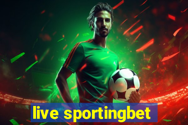 live sportingbet