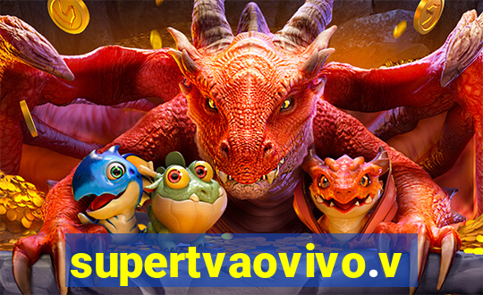 supertvaovivo.vip