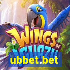 ubbet.bet