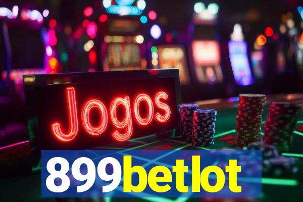 899betlot