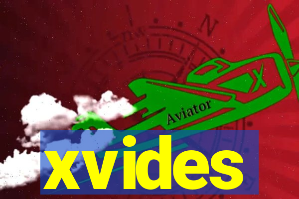 xvides