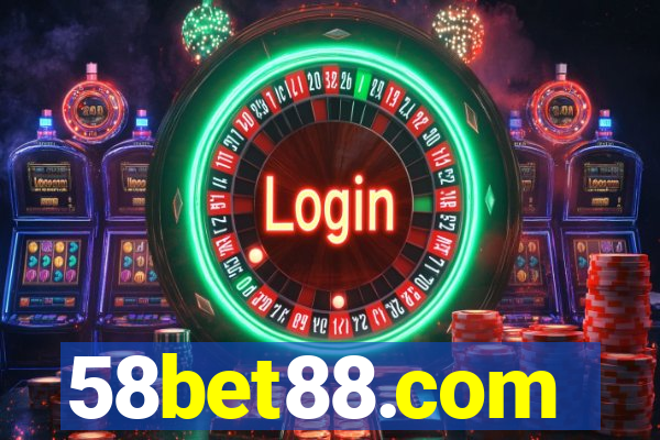 58bet88.com