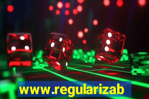 www.regularizaboti.com.br