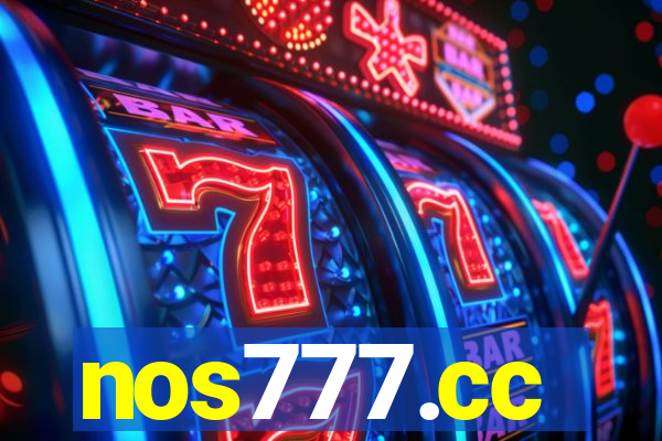 nos777.cc