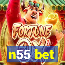 n55 bet