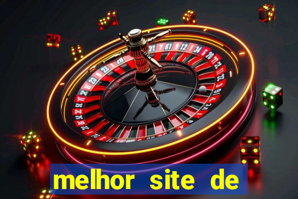 melhor site de videos vazados