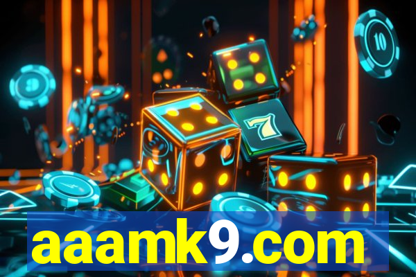 aaamk9.com