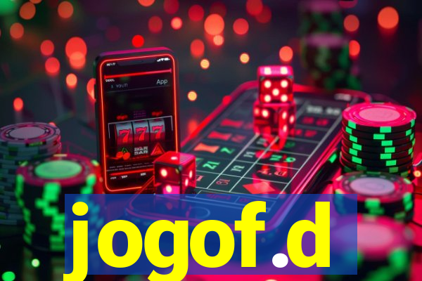 jogof.d