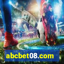 abcbet08.com