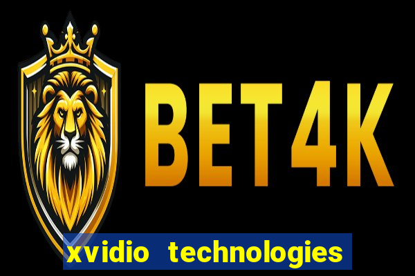 xvidio technologies startup brasil 2024 download video