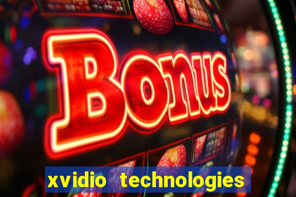 xvidio technologies startup brasil 2024 download video