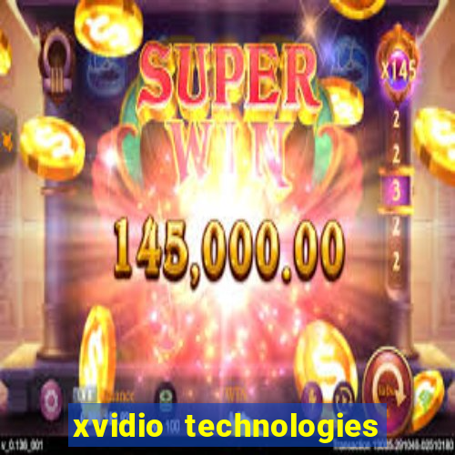 xvidio technologies startup brasil 2024 download video