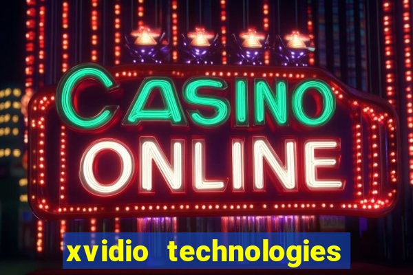 xvidio technologies startup brasil 2024 download video