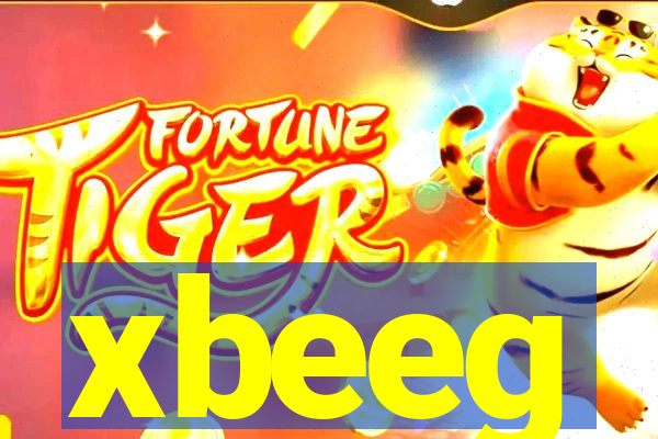 xbeeg