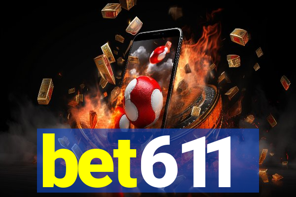 bet611