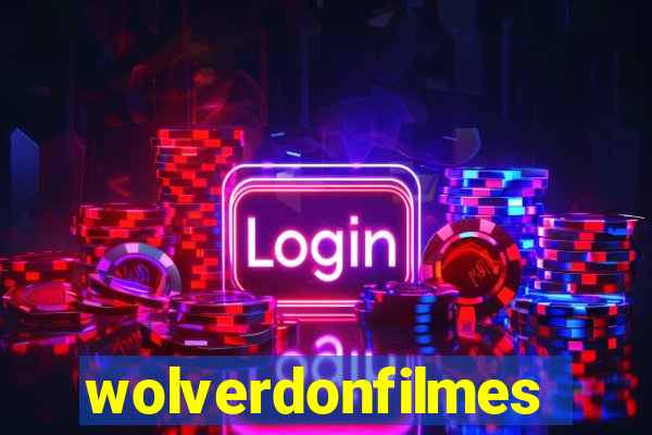 wolverdonfilmes.com.br