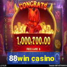 88win casino