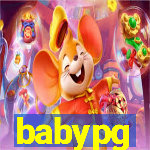 babypg