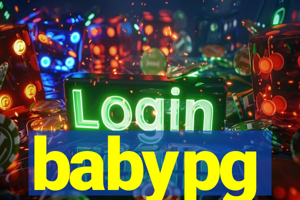 babypg